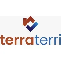 terraterri.com