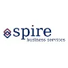 Spire Business Services Pty Ltd Spire Business Services Pty Ltd