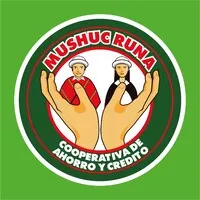 Mushuc Runa COAC