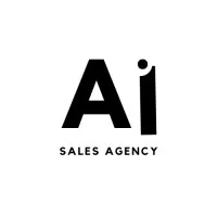 Posi Labs | AI Sales Agency