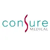 Consure Medical Consure Medical