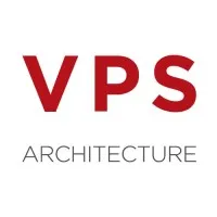 VPS Architecture