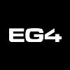 EG4 Electronics EG4 Electronics
