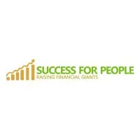 Success For People Microfinance