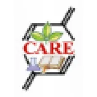 Center for Aromatherapy Research & Education Center for Aromatherapy Research & Education