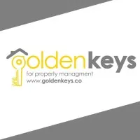 GoldenKeys for Property Management 