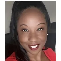 PauLee Resume Services
