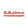Motabaqah Motabaqah
