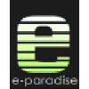 Eparadise Eparadise