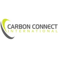 Carbon Connect International