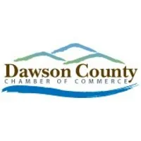 Dawson County Chamber of Commerce Dawson County Chamber of Commerce