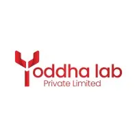 Yoddhalab Pvt. Ltd.