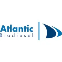 Atlantic Biodiesel Corporation