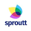 Sproutt Insurance Sproutt Insurance