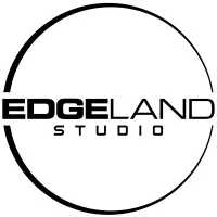 EDGEland Studio