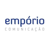 Empório Comunicação Empório Comunicação