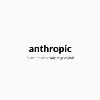 Anthropic Anthropic