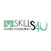 Skills4u Skills4u