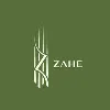 Zahe Infra