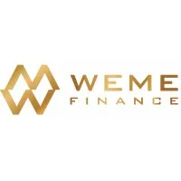 WeMe Finance