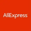 Ali Express portals Ali Express portals
