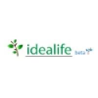 idealife