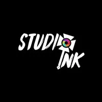 Studio Ink Production Studio Ink Production