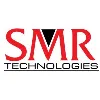 SMR Technologies, Inc. SMR Technologies, Inc.