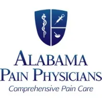 Alabama Pain Physicians Alabama Pain Physicians