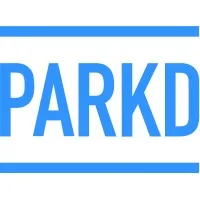 Parkd