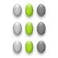 Glean Consulting, Inc.