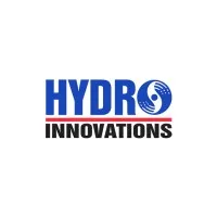 Hydro Innovations Hydro Innovations