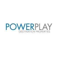 PowerPlay Destination Properties Inc PowerPlay Destination Properties Inc