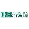 One Logistics Network One Logistics Network