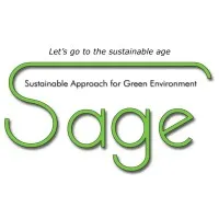 SAGE-Sustainable Approach for Green Environment