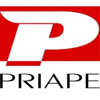 Priape