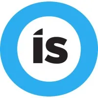 Innovana Solutions Inc.
