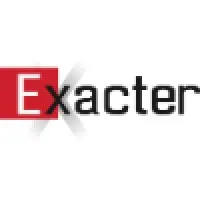 Exacter, Inc.