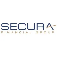 Secura Financial Group Ltd Secura Financial Group Ltd