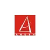 Anush Shares and securities Pvt Ltd Anush Shares and securities Pvt Ltd