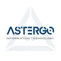 Astergo Information Technology Pvt. Ltd.