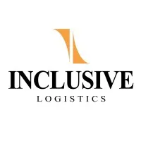 Inclusive Logistics Inclusive Logistics