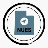 Northeastern Utah Educational Services