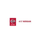 417 Infiniti Nissan Limited