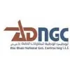 ABU DHABI NATIONAL GENERAL CONTRACTING LLC ABU DHABI NATIONAL GENERAL CONTRACTING LLC