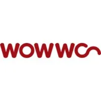 Wowwo