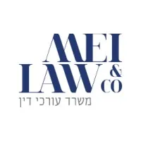 MEI Law