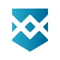 Milestone Logistics Milestone Logistics