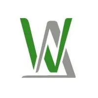 Wostmann & Associates, Inc. Wostmann & Associates, Inc.