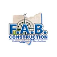 FAB Construction FAB Construction